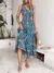 Vestido Hapuna Beach - loja online