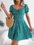 Vestido Penélope - comprar online