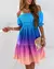 Imagem do Vestido Boho Ayla