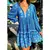Vestido Gypsy Lady - Aloha Outlet - Viva o espírito livre!