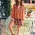Vestido Gypsy Lady na internet