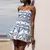 Vestido Grécia - comprar online