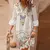 Imagem do Vestido Pandora