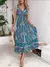 Vestido Hapuna Beach - comprar online