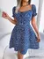 Vestido Penélope