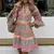 Vestido Pandora - comprar online