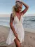 Vestido Agatha