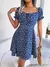 Imagem do Vestido Penélope