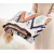 Manta Campeche - loja online