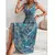 Vestido Hapuna Beach na internet
