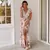 Vestido Califórnia - comprar online