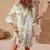 Imagem do Vestido Pandora