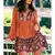 Vestido Gypsy Lady - loja online