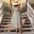 Vestido Trancoso - loja online