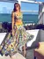 Conjunto Maresias - loja online