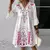 Vestido Pandora - comprar online