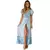 Vestido Califórnia - loja online