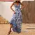 Vestido Honolulu - Aloha Outlet - Viva o espírito livre!