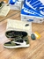 Tênis Nike Air Jordan 1 Low x Travis Scott - Aloha Outlet - Viva o espírito livre!