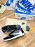 Tênis Nike Air Jordan 1 Low x Travis Scott - comprar online