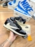 Tênis Nike Air Jordan 1 Low x Travis Scott - Aloha Outlet - Viva o espírito livre!