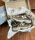 Tênis New Balance 9060 Couro na internet
