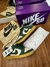 Dunk low Pro Verde Latex - loja online