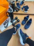 Nike React Infinity Run Fk 3 na internet