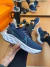 Nike React Infinity Run Fk 3 - loja online