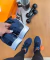 Imagem do Nike React Infinity Run Fk 3