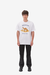 Remera Camel.