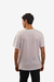 Remera Norris - Werns