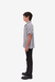 Camisa Capri en internet