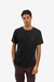 Remera Brindis - tienda online