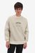Buzo Japan - comprar online