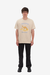 Remera Camel. - Werns