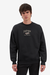 Buzo Japan - tienda online