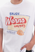 Remera Mykonos. en internet