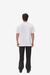Remera Camel. - comprar online