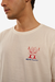 Remera Brindis