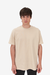 Remera Zakynthos - comprar online