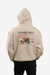 Hoddie Lazslo