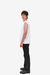 Musculosa Leto - tienda online