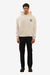 Hoddie Lazslo en internet