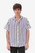 Camisa Capri