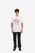 Remera Mykonos. - tienda online
