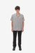 Camisa Sorrento - comprar online