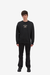 Buzo Japan - tienda online