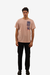 Remera Pi en internet
