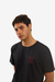Imagen de Remera Brindis